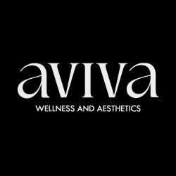 Aviva Wellness and Aesthetics